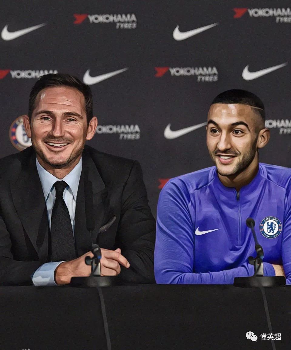 爱游戏-转折点！丹佛掘金官宣签约，荷甲国际比赛日攻防权衡，引发热议，纪律约束更严格(利物浦胜继续领跑)