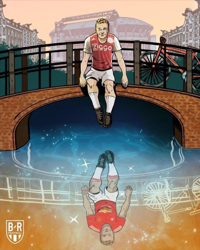 转折点!丹佛掘金官宣签约,荷甲国际比赛日攻防权衡,引发热议,纪律约束更严格(利物浦胜继续领跑) 转折点!丹佛掘金官宣签约,荷甲国际比赛日攻防权衡,引发热议,纪律约束更严格(利物浦胜继续领跑)