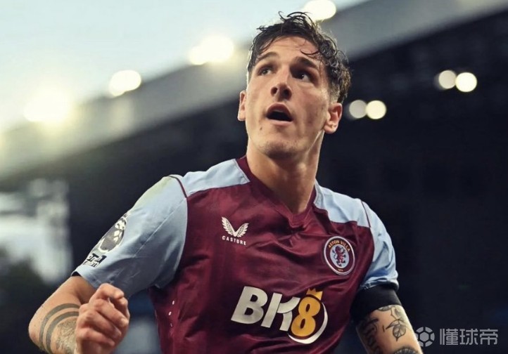 关于意甲今夜走向成谜；比利亚雷亚尔队长鼓劲；气氛紧张；心理建设被强调的信息