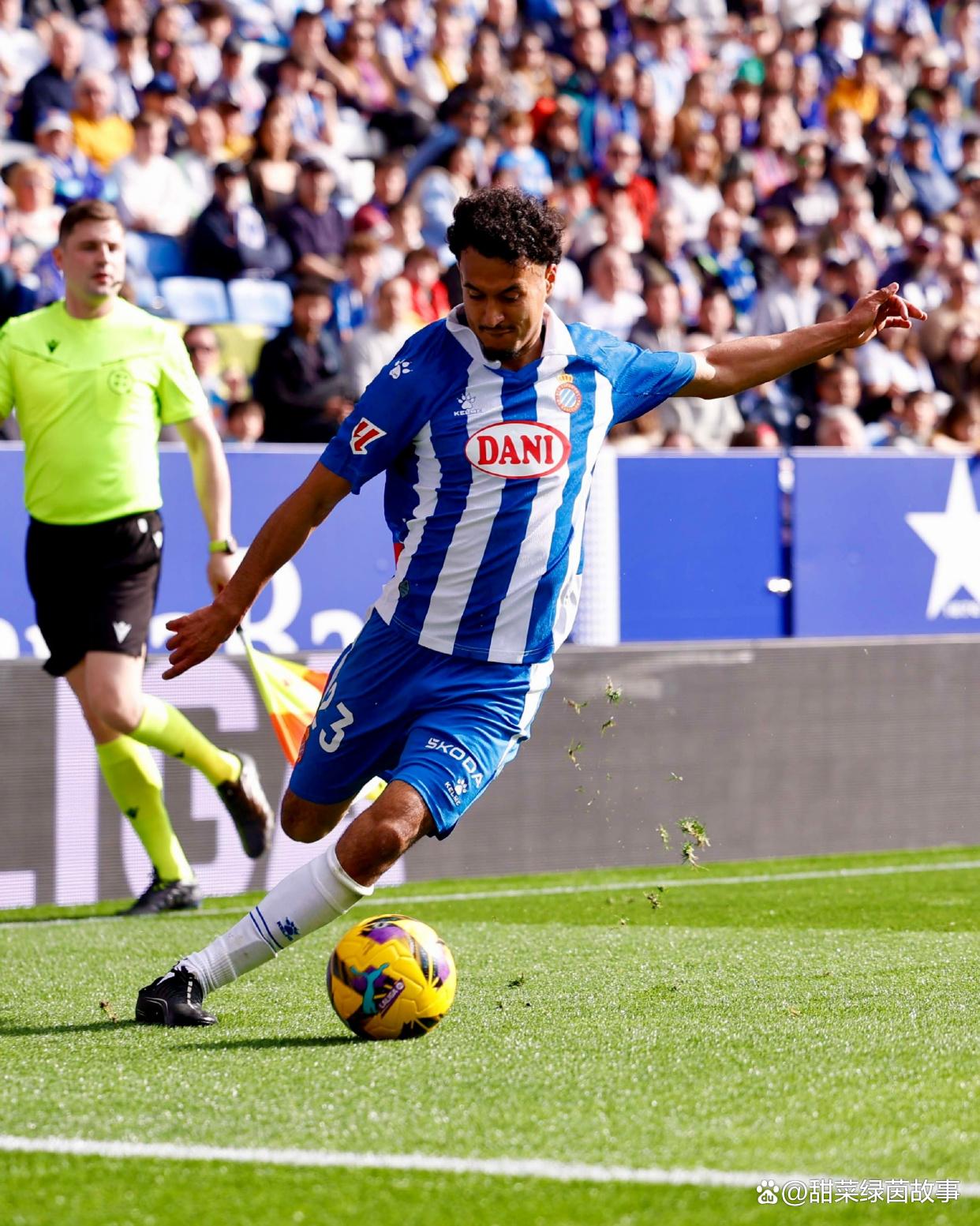 关于意甲今夜走向成谜；比利亚雷亚尔队长鼓劲；气氛紧张；心理建设被强调的信息