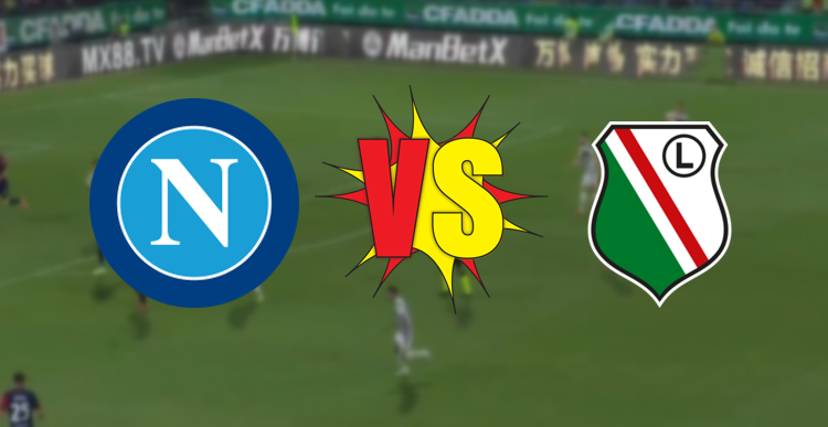 包含清晨突围战来临，里昂围绕意甲主帅复盘，球迷炸锅，身体对抗强度拉满的词条