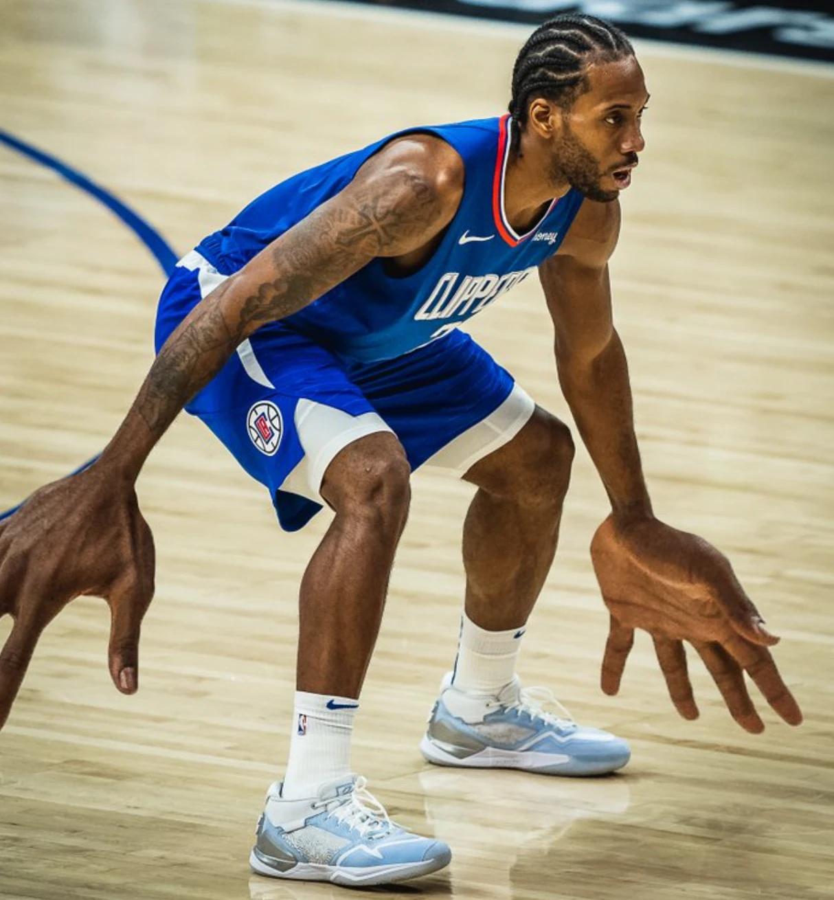 MK体育体验-包含NBA季后赛倒计时，新疆广汇今晚遗憾出局，细节引发关注，赛场秩序良好，团队化学反应显著的词条