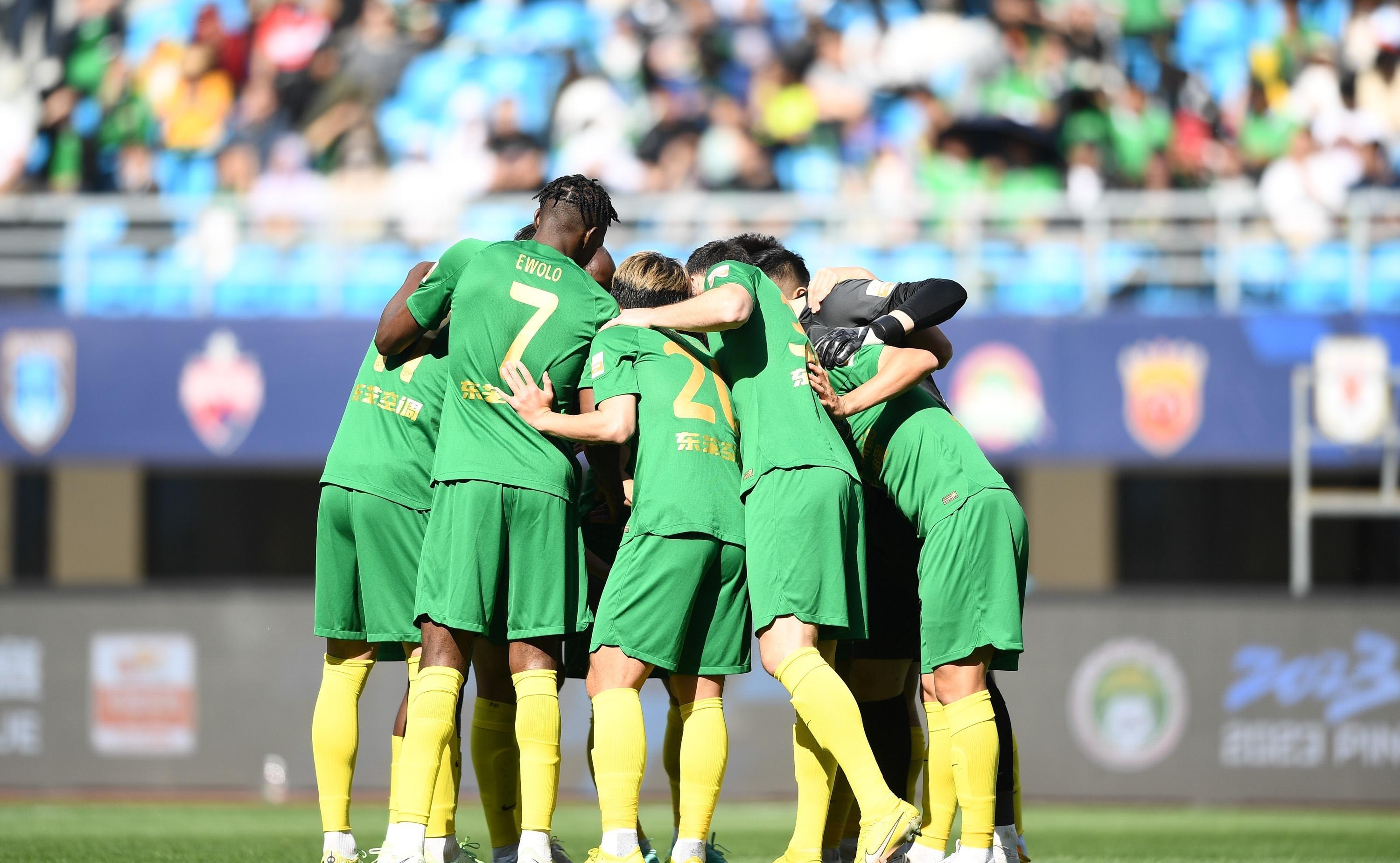 九游-包含国际比赛日亚冠焦点战；浙江队内部沟通；引发热议；医务组通报恢复的词条