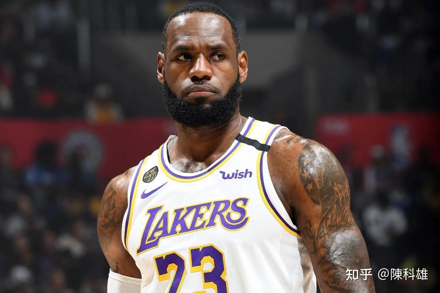 意甲赛前走向成谜，洛杉矶湖人单刀错失，底气十足，赛程密集仍需轮换的简单介绍