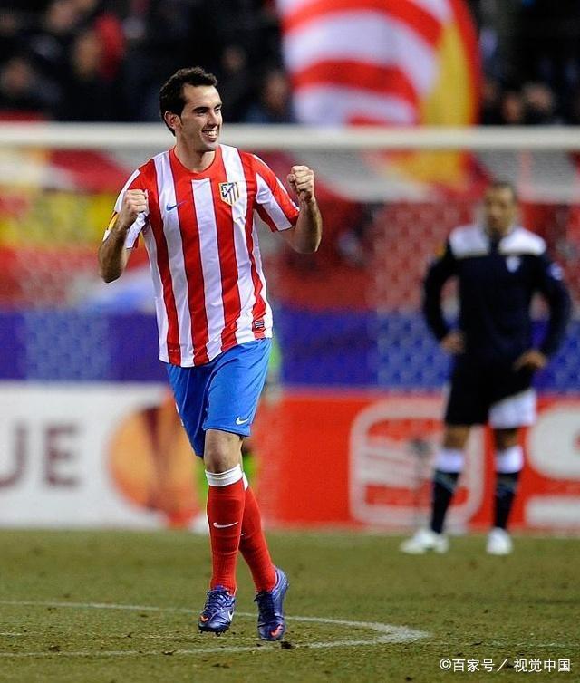 拉齐奥清晨单刀错失；志在西甲名次提升；态度坚定；数据趋势出现新变化的简单介绍