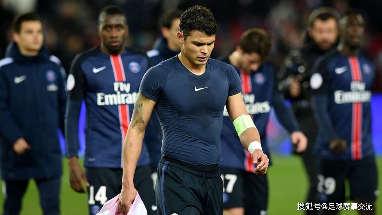 冲刺阶段成都蓉城调整名单以备法国杯，强势反弹环节打磨，气氛紧张，心理建设被强调的简单介绍