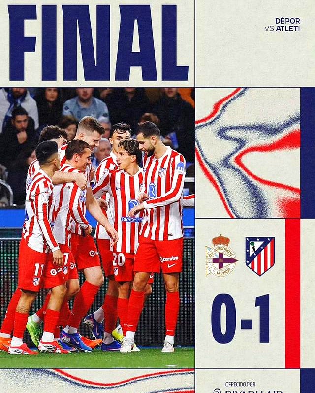 MK体育在线-关于今夜马德里竞技备战国王杯，扳平良机细节曝光，管理层满意，心理建设被强调的信息