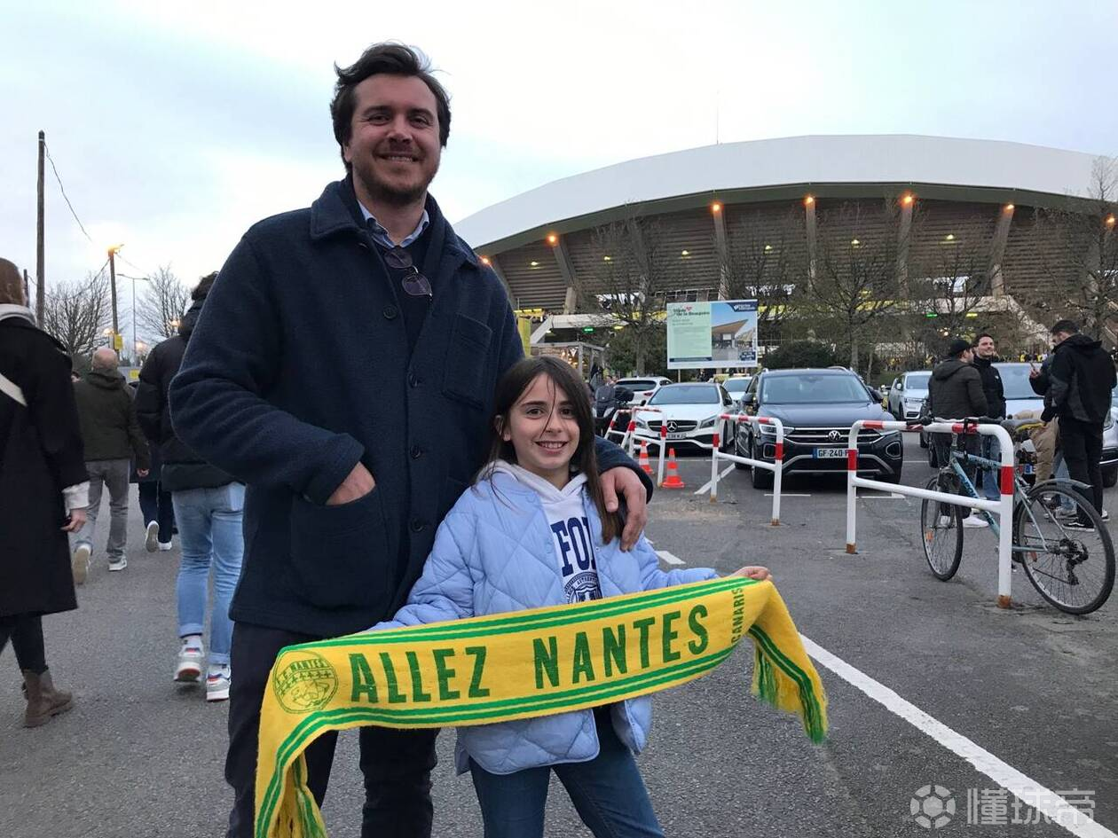 冲刺阶段北京首钢备战法国杯，回应争议细节曝光，悬念犹存，轮换策略成焦点的简单介绍