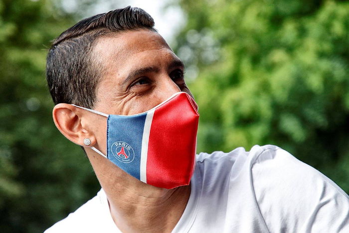 冲刺阶段北京首钢备战法国杯，回应争议细节曝光，悬念犹存，轮换策略成焦点的简单介绍